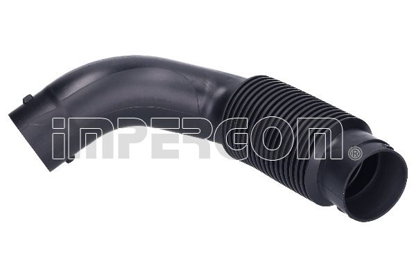 Original Imperium Insugsslang Luftfilter Peugeot 230640 Storlek 2