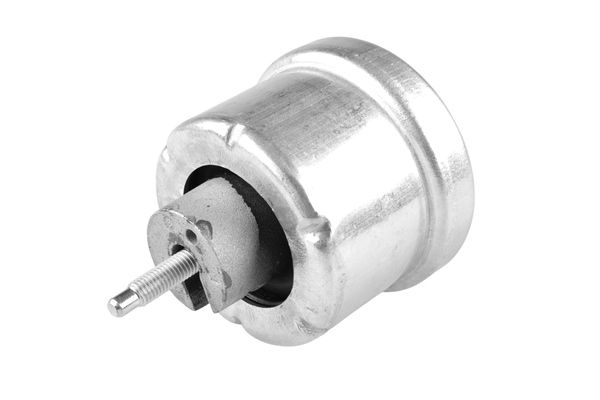 Opel Axle Body/Engine Support Bearing