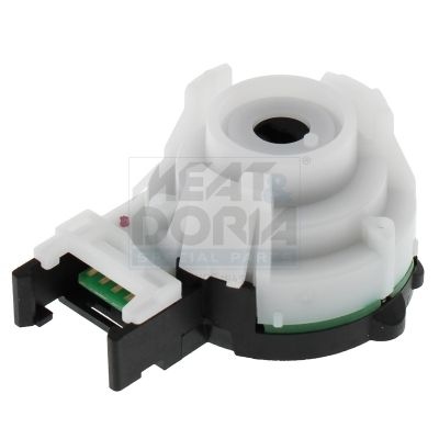 Meat & Doria Tandningstartbrytare Skoda 24029 Storlek 2