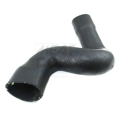 Audi Charging Air Hose
