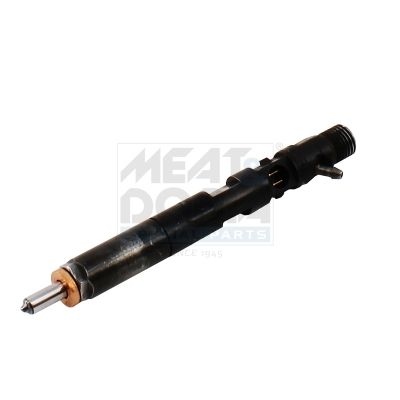 Meat & Doria Atomizer Nasa Renault 74073R Storlek 2