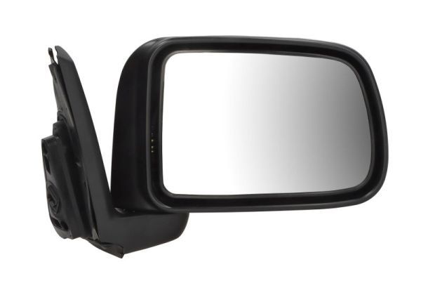 Blic Ytterspegel Honda 5402049928927P Storlek 2