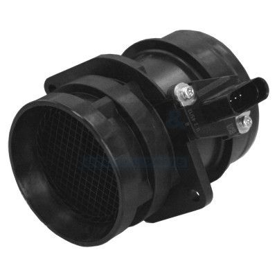 Meat & Doria Luftmassamatare Skoda 86276 Storlek 2