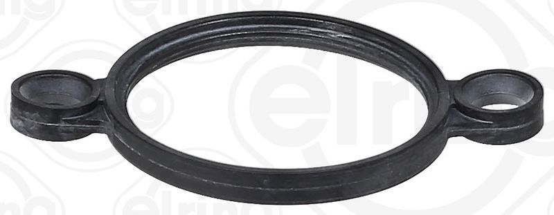 ELRING Gasket / Seal 378.090 BMW,3 Touring (E91),3 Limousine (E90),3 Limousine (E46),5 Limousine (E60),1 Schrägheck (E87),3 Touring (E46),X3 (E83)
