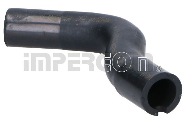 Original Imperium Slang Motorblocksventilation Vauxhall 225637 Storlek 2