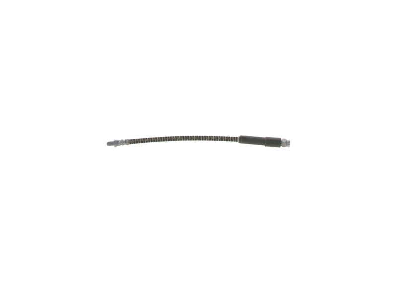 BOSCH Brake Hose PEUGEOT,CITROËN 1 987 476 519 T61026,480629,480674 Brake Line,Brake Pipe 91515816,96102107,96144689,480629,480674,91515816,96102107