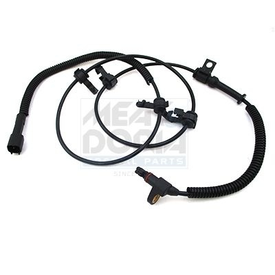 Meat & Doria Absgivare Jeep 90869E Storlek 2