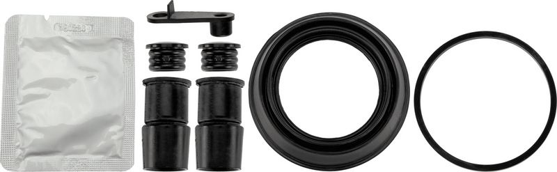 Trw Reparationssats Bromsok Sj1344 Toyota Sj1344 Storlek 2