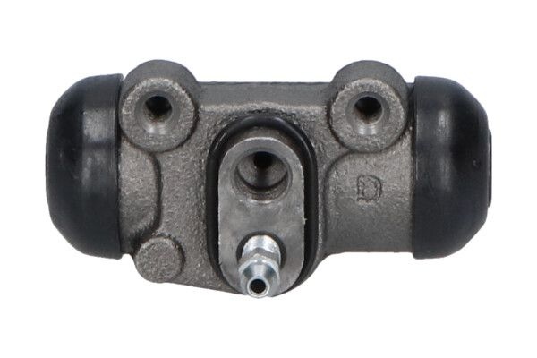Suzuki Wheel Brake Cylinder