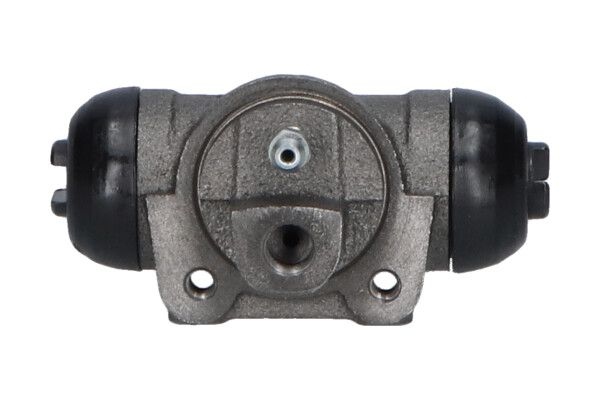Ford Wheel Brake Cylinder