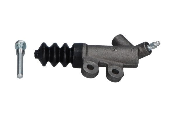 Honda Slave Cylinder Clutch