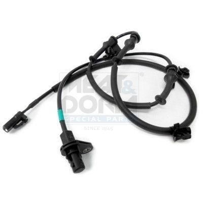 Meat & Doria Absgivare Hyundai 90434 Storlek 2