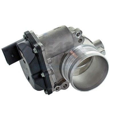 Meat & Doria Gasspjallskropp Volkswagen 89381 Storlek 2
