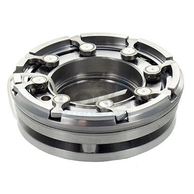 Audi Repair Kit Turbocharger