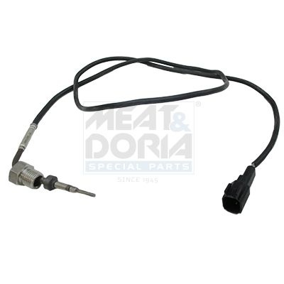 Meat & Doria Sensor Avgastemperatur Ford 12429 Storlek 2