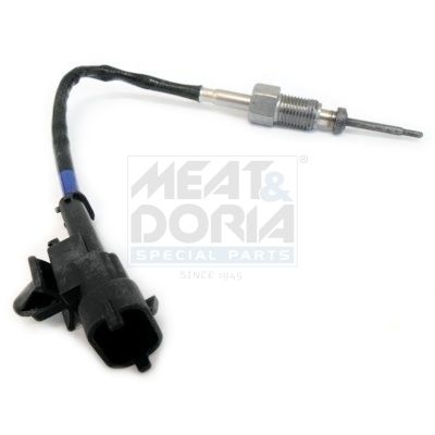 Meat & Doria Sensor Avgastemperatur Kia 12034 Storlek 2