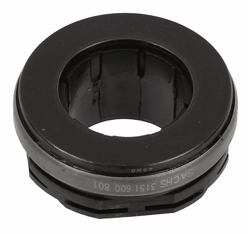 SACHS Clutch Release Bearing VW,AUDI,SKODA 3151 600 801 012141165A,012141165B,012141165C Clutch Bearing,Release Bearing,Releaser 012141165D,012141165E