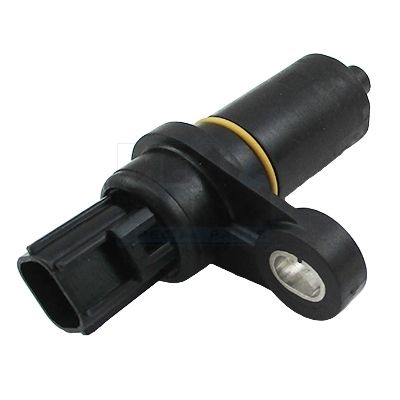 Meat & Doria Sensor Hastighet Varvtal Dodge 871132 Storlek 2