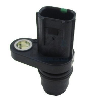 Meat & Doria Sensor Kamaxelposition Honda 871182 Storlek 2