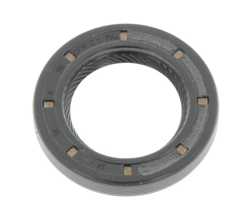 CORTECO Gaskets VW,AUDI,SKODA 01026708B 02T311113A,82026708,BARDSimmerring Shaft Seal, manual transmission 02T311113A,02T311113A,02T311113A,02T311113E