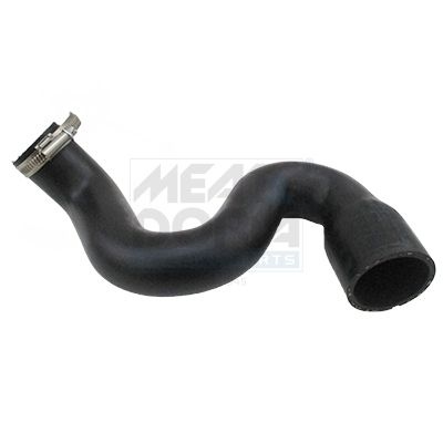 Audi Charging Air Hose