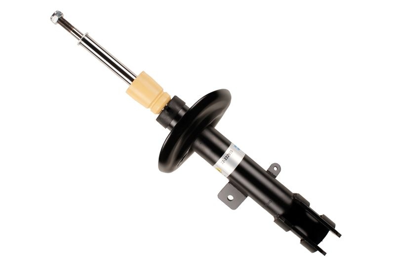 BILSTEIN Shock absorber PEUGEOT 22-232915 5208P1,5208P2,5208P3 Shocks,Shock absorbers,Suspension shocks