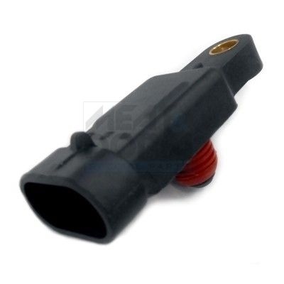 Chevrolet Sensor Intake Manifold Pressure