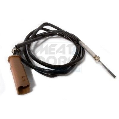 Meat & Doria Sensor Avgastemperatur Peugeot 12285 Storlek 2