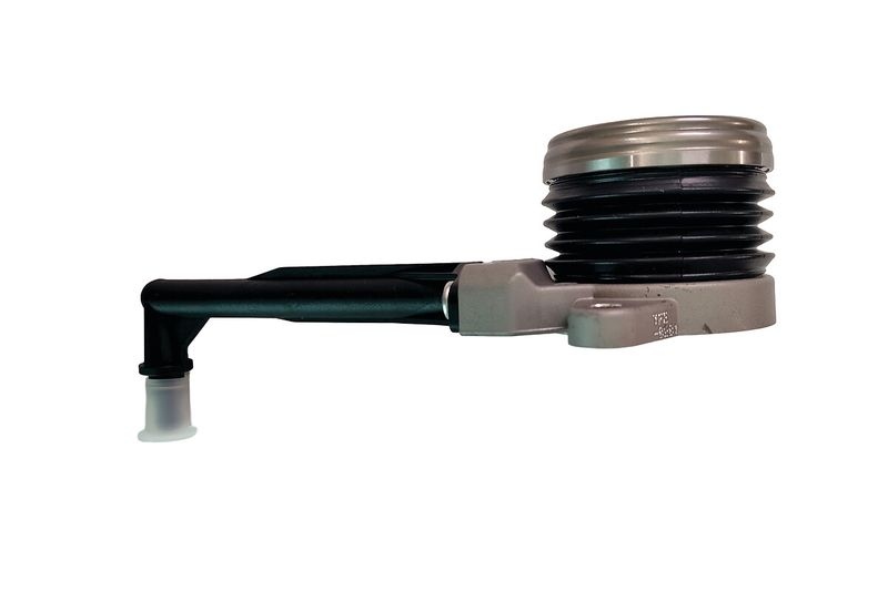 VALEO Central Slave Cylinder, clutch 810213  HYUNDAI,KIA,Tucson (TL, TLE),i30 (GD),i30 Schrägheck (PDE, PD, PDEN),i30 CW (GD),i30 Kombi (PDE)
