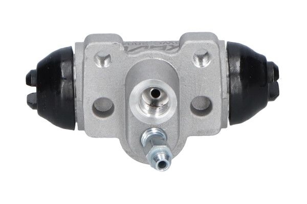 Honda Wheel Brake Cylinder