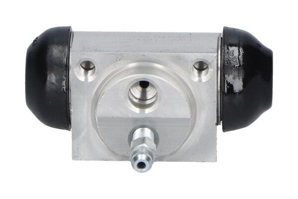 Chrysler Wheel Brake Cylinder