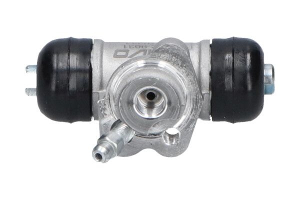 Suzuki Wheel Brake Cylinder