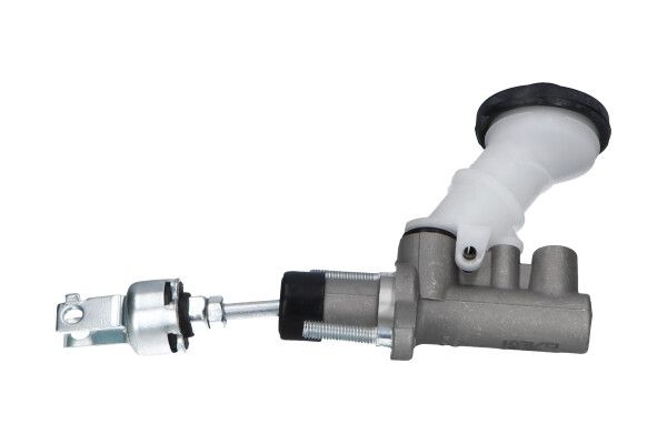 Toyota Master Cylinder Clutch