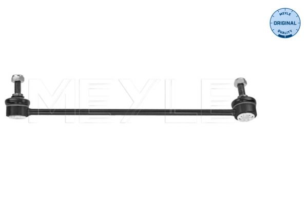 MEYLE Anti-roll bar link OPEL,PEUGEOT,CITROËN 11-16 060 0034 1607326880,508755,508768 9810159380,508768,MSL0744,3640462,1607326880,508755,508768