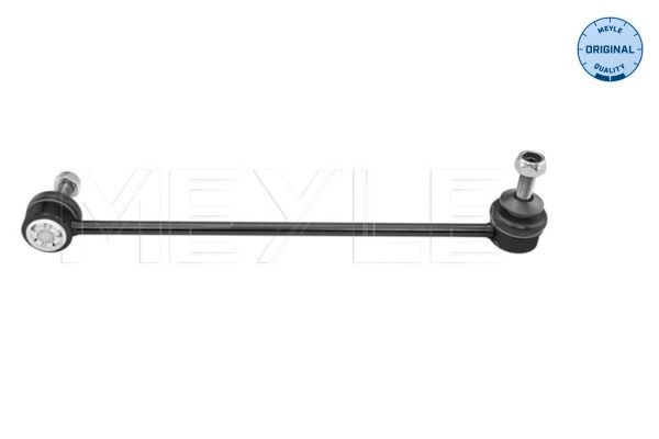 MEYLE Anti-roll bar link BMW 316 060 0073 2347945,31306781547,31352347945 31354014531,31356760985,31356769499,4014531,6760985,6769499,6781547,4014531