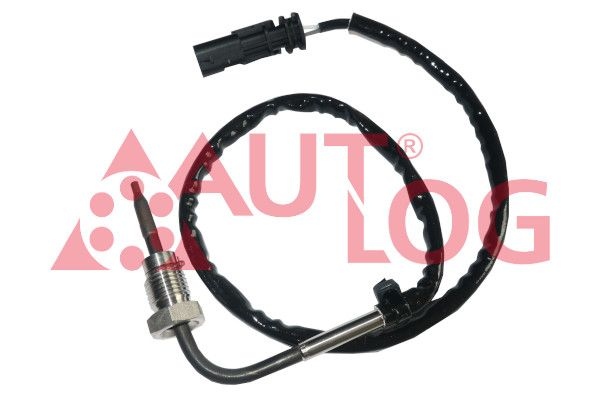 Hyundai Sensor Exhaust Gas Temperature