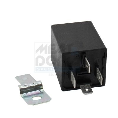 Meat & Doria Blinkersenhet Pinky Box Storlek 2