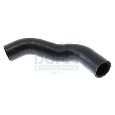 Ford Charge Air Hose