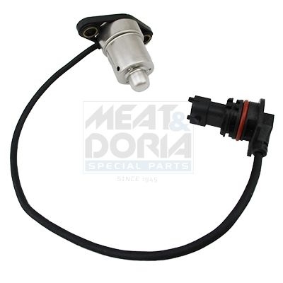Meat & Doria Sensor Motoroljenivå Vauxhall 72254 Storlek 2