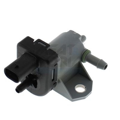 Meat & Doria Tryckomvandlare Avgaskontroll Opel 99050 Storlek 2