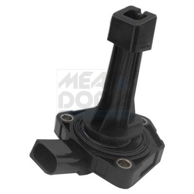 Meat & Doria Sensor Motoroljenivå Skoda 72215 Storlek 2