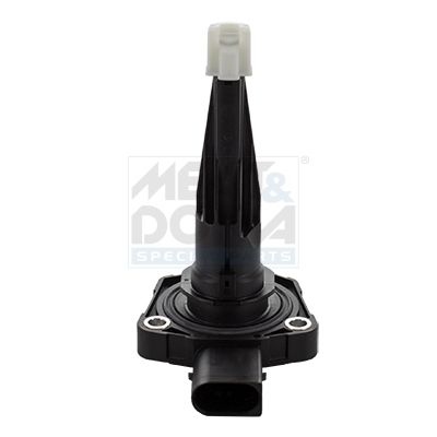 Meat & Doria Sensor Motoroljenivå Alfa Romeo 72242 Storlek 2