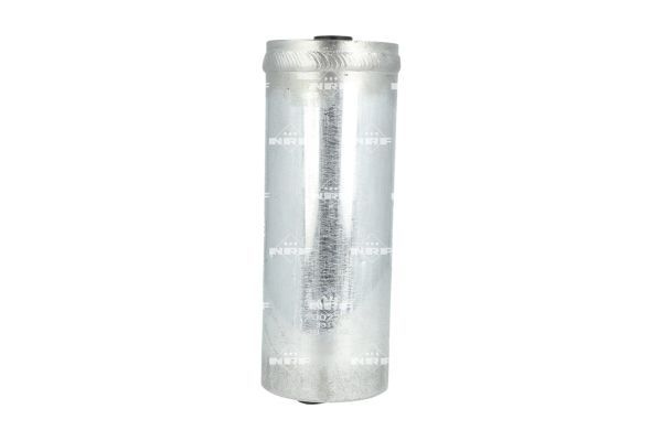 Audi Dryer Air Conditioning Easy Fit 33114 Nrf