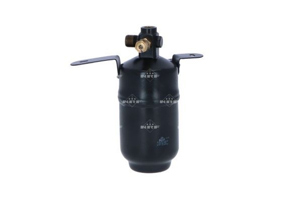 Nrf Torkarem Klimatanlaggning Easy Fit 33075 Mercedes-Benz 33075 Storlek 2