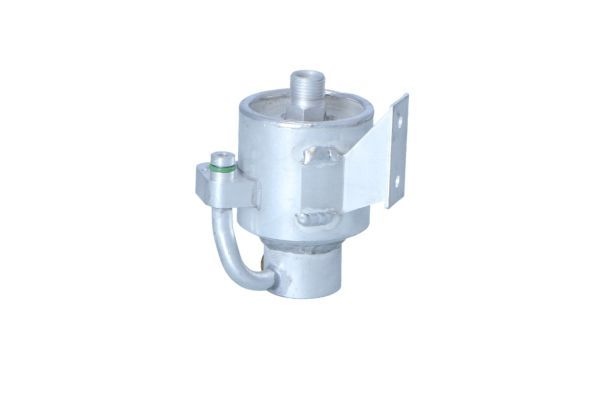 Nrf Torkarem Klimatanlaggning Easy Fit 33127 Mercedes-Benz 33127 Storlek 2