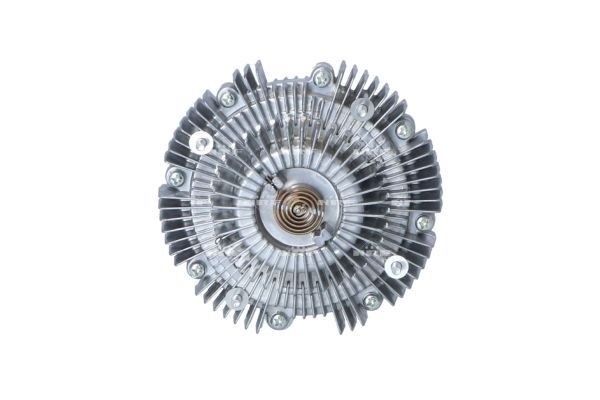 Toyota Clutch Radiator Fan 49621 Nrf
