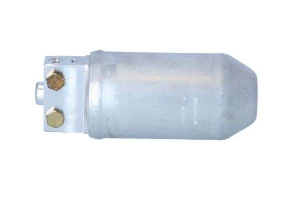 Nrf Torkarem Klimatanlaggning Easy Fit 33130 Saab 33130 Storlek 2