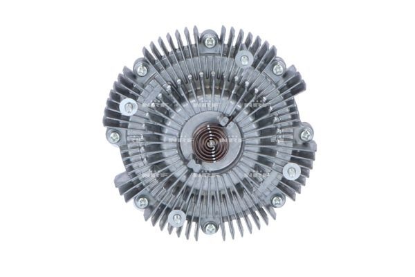 Toyota Clutch Radiator Fan 49624 Nrf