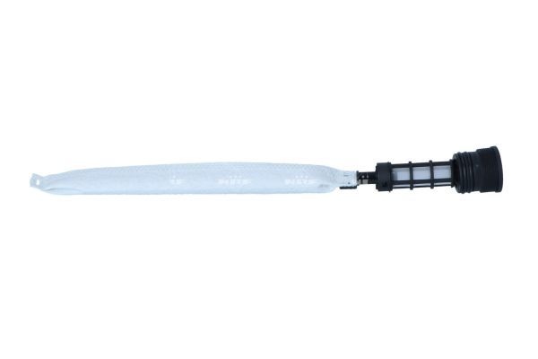 Chevrolet Dryer Air Conditioning Easy Fit 33344 Nrf