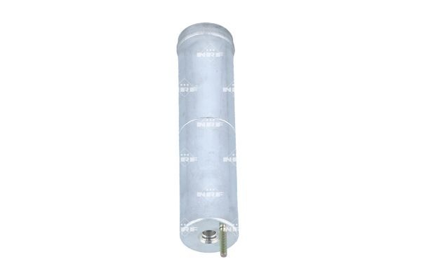 Nrf Torkarem Klimatanlaggning Easy Fit 33360 Daewoo 33360 Storlek 2